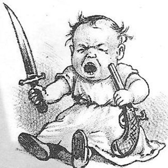 rugbyknife